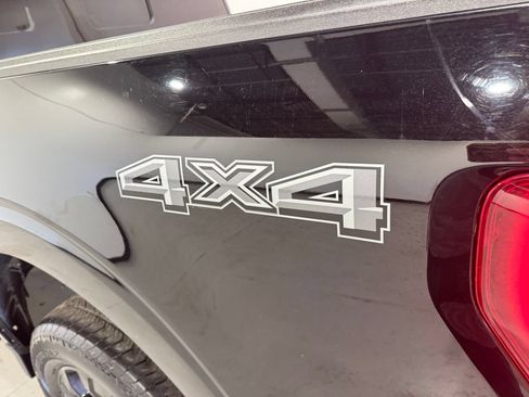 Used 2023 Ford F150 Lariat w/ Equipment Group 502A High AWD/4WD image 33
