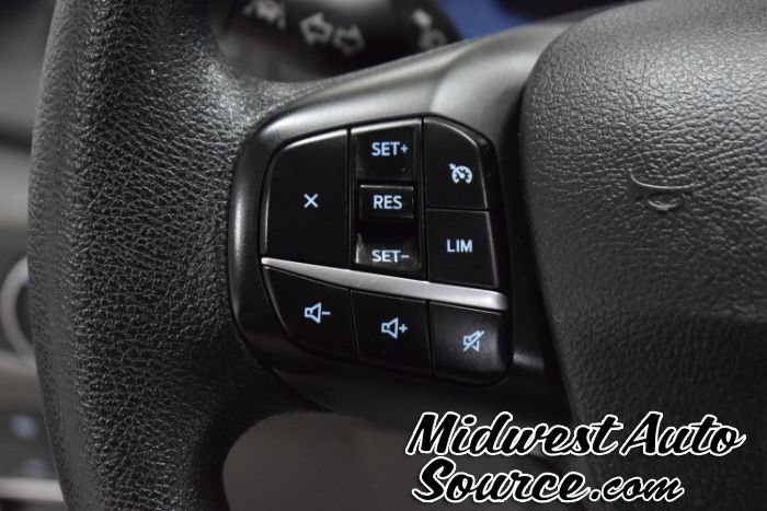 Used 2023 Ford Transit 350 Low Roof RWD image 18