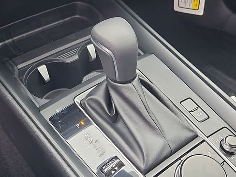 New 2026 MAZDA CX-50 2.5 Hybrid w/ Weather Package image 16