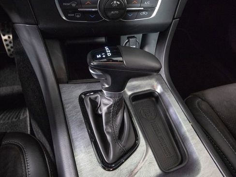 Used 2023 Dodge Charger Scat Pack w/ Daytona Edition Group RWD image 25