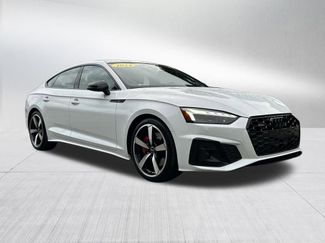Used 2024 Audi A5 2.0T Premium Plus AWD/4WD video 2