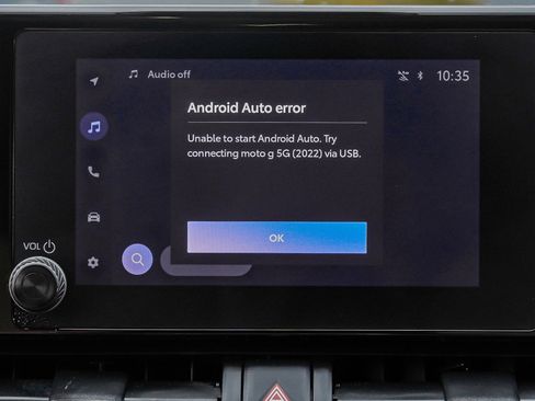 Used 2024 Toyota RAV4 XLE image 35