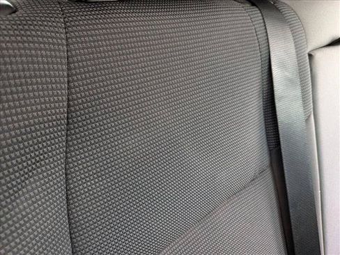 Used 2023 Toyota RAV4 LE FWD image 17