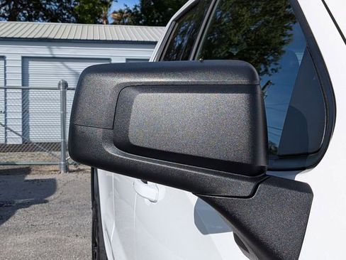 New 2026 GMC Sierra 1500 Elevation image 12