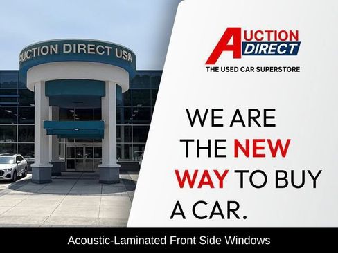 Used 2021 Ford Explorer XLT w/ Equipment Group 202A AWD/4WD image 6