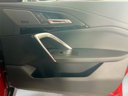 New 2026 BMW X1 xDrive28i w/ Convenience Package image 30