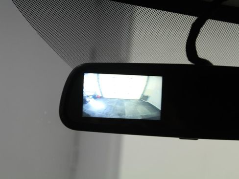 Used 2020 Chevrolet Express 2500 w/ Driver Convenience Package image 15