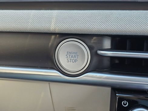 New 2026 Hyundai Tucson Limited image 26