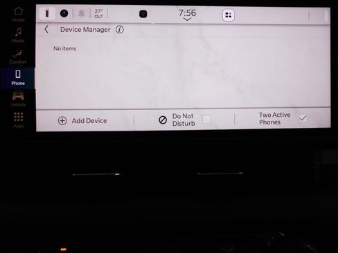 New 2026 Jeep Wrangler Unlimited Sport image 21