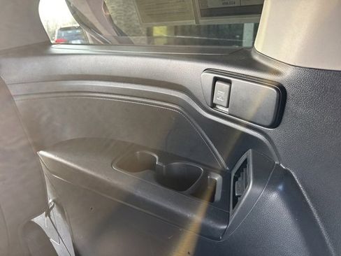 Used 2019 Honda Odyssey EX-L image 36