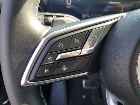 New 2026 Buick Envision Sport Touring image 23