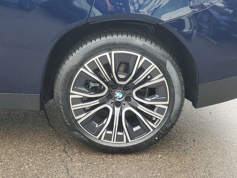 New 2026 BMW X3 xDrive30 w/ Premium Package image 28