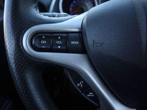 Used 2010 Honda Fit Sport image 15