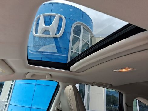 Used 2014 Honda CR-V EX-L image 18