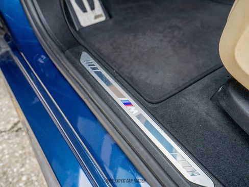 Used 2022 BMW X6 xDrive40i w/ M Sport Package image 26