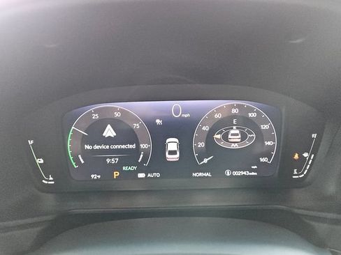 Used 2026 Honda Accord Sport image 26