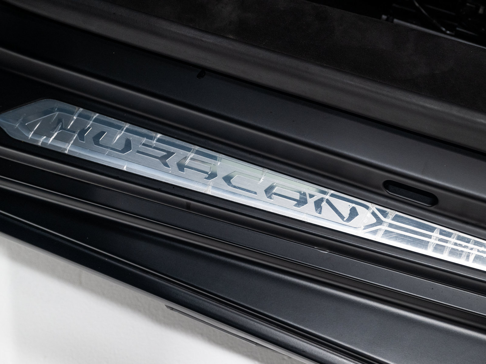 Used 2023 Lamborghini Huracan Sterrato AWD/4WD image 36