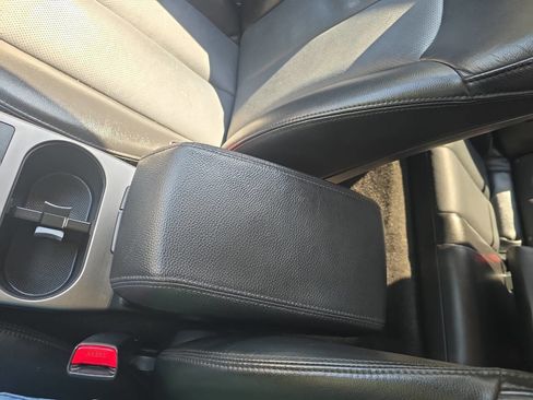 Used 2013 Subaru Outback 2.5i Limited w/ Popular Pkg 2 image 26