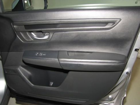 Certified 2023 Honda CR-V EX image 21