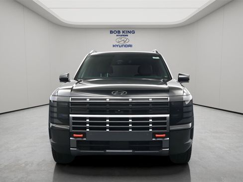 New 2026 Hyundai Palisade XRT Pro AWD/4WD image 11