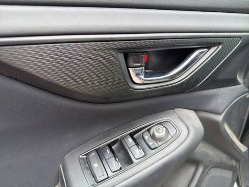 Used 2022 Subaru Outback Premium image 17