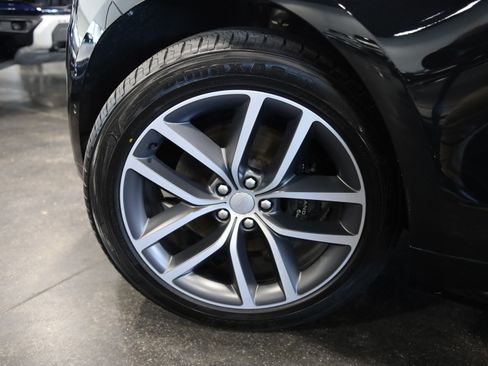 Used 2023 Land Rover Range Rover Sport SE Dynamic AWD/4WD image 13