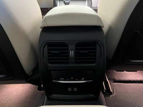 Certified 2021 BMW 430i Convertible image 14