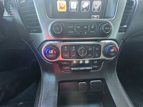 Used 2016 Chevrolet Tahoe LS image 12