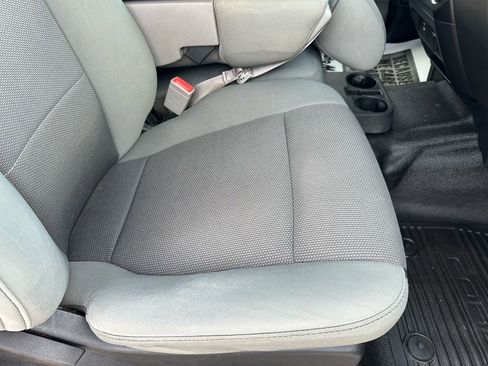 Used 2019 Ford F250 XL w/ STX Appearance Package image 15