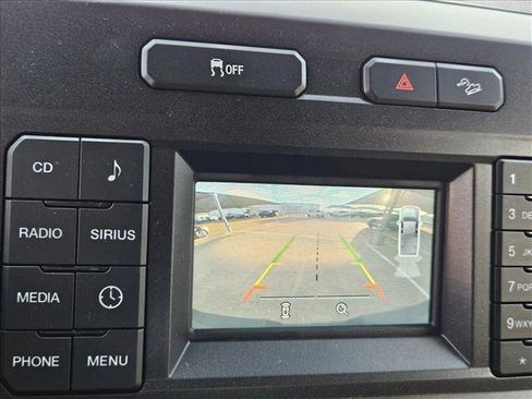 Used 2017 Ford F250 XLT w/ XLT Value Package image 18