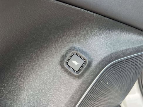 Certified 2023 Acura MDX A-Spec image 18