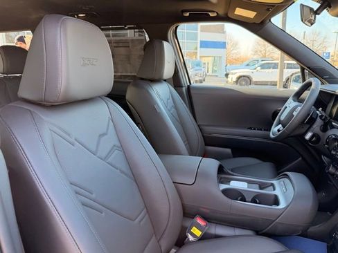 New 2026 Hyundai Palisade XRT Pro AWD/4WD image 40