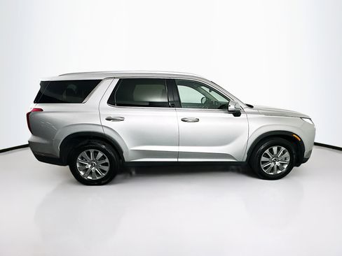 Used 2025 Hyundai Palisade SEL image 10
