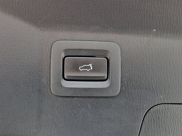 Used 2019 MAZDA CX-9 Touring AWD/4WD image 30