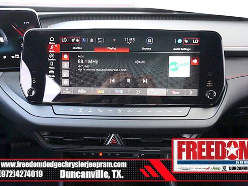 New 2026 Dodge Charger Scat Pack image 20