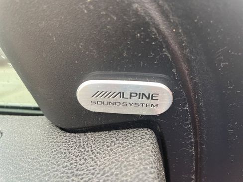 Used 2014 Chrysler 300 C image 44