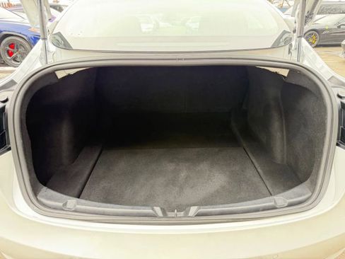 Used 2020 Tesla Model 3 Long Range image 29