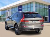 Used 2023 Volvo XC60 B5 Plus w/ Climate Package image 4