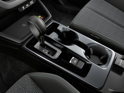 New 2026 Subaru Forester Premium AWD/4WD image 46