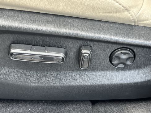 Used 2019 Honda CR-V EX-L image 27