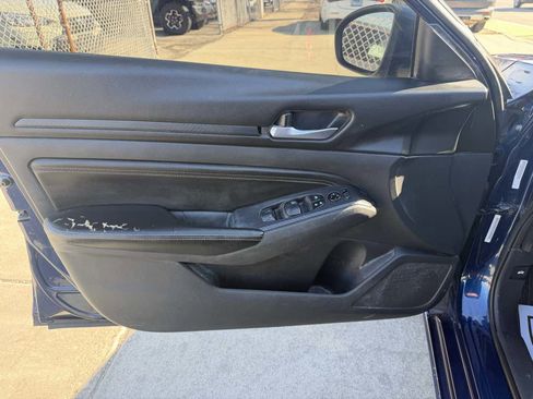 Used 2019 Nissan Altima 2.5 S image 10