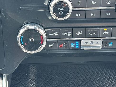 New 2026 Ford F150 Raptor AWD/4WD image 27