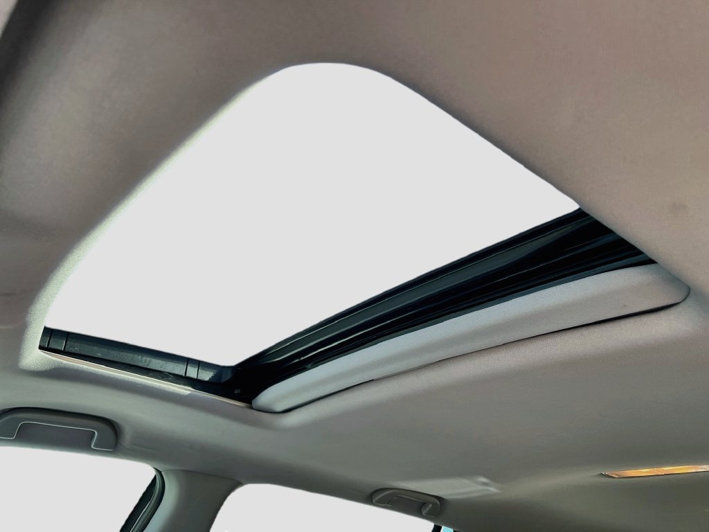 Used 2019 Honda Pilot EX-L image 21