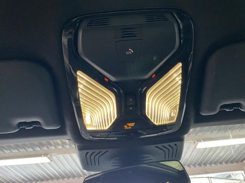 Used 2019 BMW X3 xDrive30i w/ Convenience Package image 29