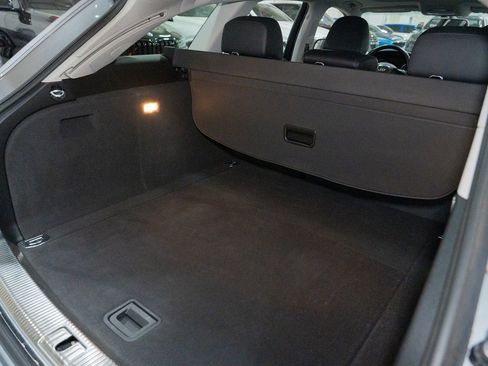 Used 2011 Audi A4 2.0T Premium Plus image 23