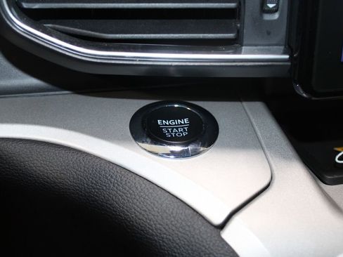 Used 2023 Ford Explorer XLT w/ Equipment Group 202A image 52