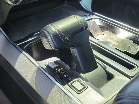 Certified 2023 Ford F150 Platinum w/ Equipment Group 701A High image 30