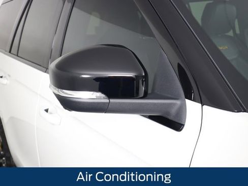 New 2026 Ford Expedition Tremor AWD/4WD image 14