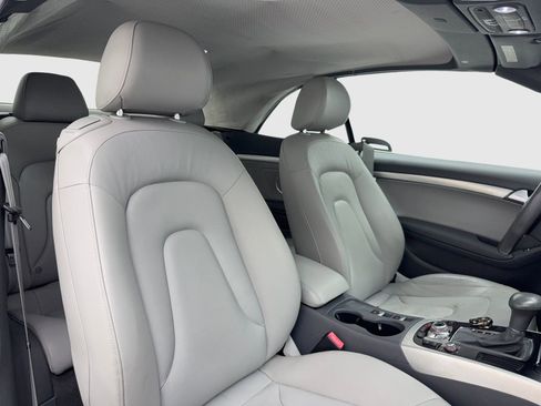 Used 2013 Audi A5 2.0T Premium Plus image 48