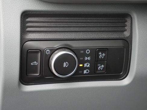 New 2026 Ford F350 XL w/ STX Appearance Package image 6